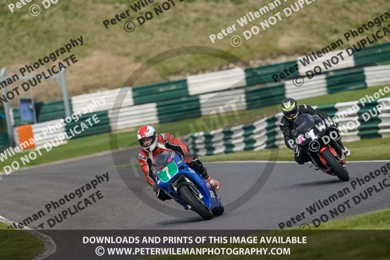 cadwell no limits trackday;cadwell park;cadwell park photographs;cadwell trackday photographs;enduro digital images;event digital images;eventdigitalimages;no limits trackdays;peter wileman photography;racing digital images;trackday digital images;trackday photos